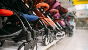 Pilne wycofanie ze sprzedaży. Mowa o ryzyku odniesienia obrażeń