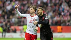 Tak po meczu zachował się Pietuszewski, wszystko nagrano. Nie zapomniał