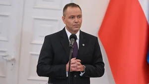 Karol Nawrocki zdecydował. Pięć ustaw z podpisem prezydenta