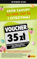 Cheap Weekend - Ladybird