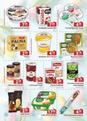 Tydzień pełen świeżości – Nasz Sklep