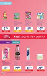 Kosmetyczne hity - Drogerie dm