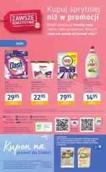 Kosmetyczne hity - Drogerie dm