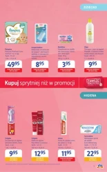 Kosmetyczne hity - Drogerie dm