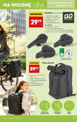 Подарунки від кролика - Biedronka