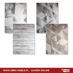 Килими, що створюють атмосферу - Abra