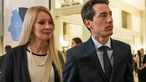 Stoch inaczej to sobie wyobrażał. Potwierdziło się ostatecznie. "Mam dość"