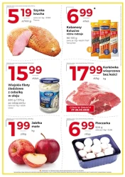 Nowe promocje - FRAC