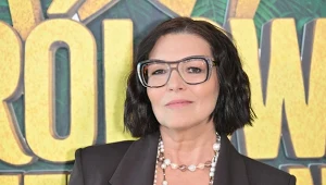 Ilona Felicjańska