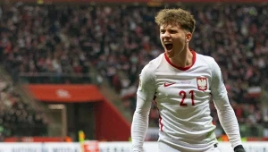 Bohater z Wembley wypalił prosto z mostu. Co za słowa o Pietuszewskim