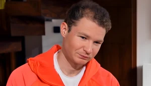 Michał Gołaś, polski paranarciarz, odniósł ogromny sukces na Zimowych Igrzyskach Paralimpijskich