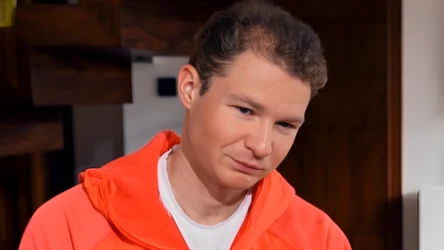 Michał Gołaś, polski paranarciarz, odniósł ogromny sukces na Zimowych Igrzyskach Paralimpijskich