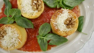 Suflet Jurka Sobieniaka w "halo tu polsat"