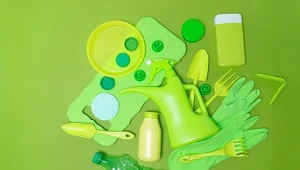 Urząd Ochrony Konkurencji i Konsumentów od dawna prowadzi walkę z ekościemą w Polsce.