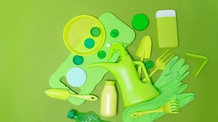 Urząd Ochrony Konkurencji i Konsumentów od dawna prowadzi walkę z ekościemą w Polsce.