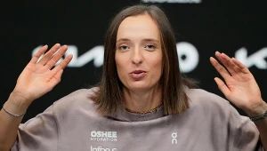 Na tę decyzję Świątek wszyscy już czekali. Polka oficjalnie ogłasza