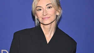 Wojciechowska dzieli się radością ze światem. Cały kraj gratuluje 51-latce