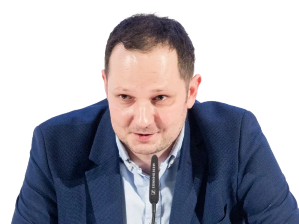 Leszek Dawidowicz