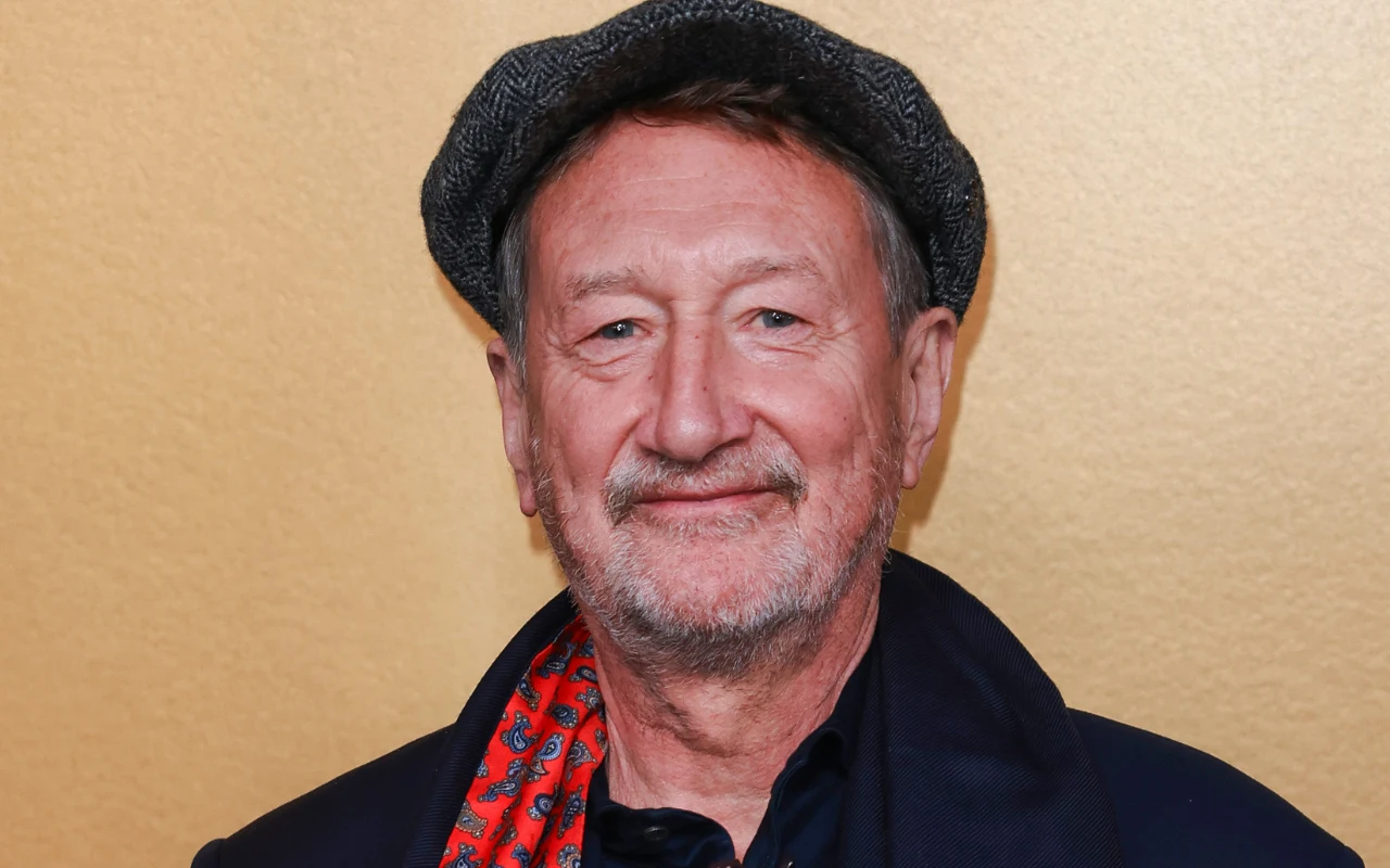 Steven Knight - twórca uniwersum Peaky Blinders Peaky Blinders 12 lat później. Twórca o przyszłości uniwersum