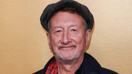 Steven Knight - twórca uniwersum Peaky Blinders