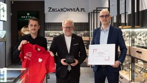 Zegarownia.pl