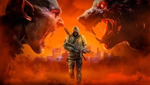 Hunter: The Reckoning – Deathwish