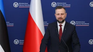 Polska podpisze umowę z krajem UE. "Oni chcą jednego"