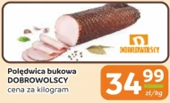 Polędwica Dobrowolscy