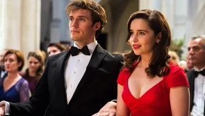 Polsat pokaże dzisiaj przejmującą historię miłosną, która wyciska łzy