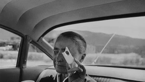 Matka amerykańskiego modernizmu. Jej obrazy sprzedano za miliony