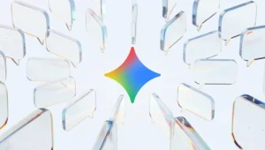 Nowe narzędzia pozwalają przenieść dane z ChatGPT do Gemini