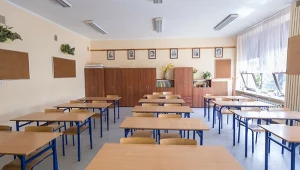 Wiosenna przerwa świąteczna w 2026 roku. Od kiedy uczniowie mają wolne? 