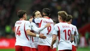 Włosi ruszyli po Lewandowskiego, w Hiszpanii grzmią. Przylecieli do Polski