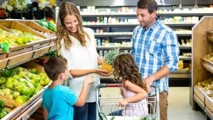 Niedziela handlowa 29 marca 2026 - gdzie zrobić zakupy i do której otwarte sklepy?