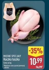 Пригнися Mięsne Specjały