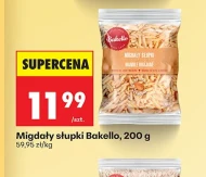 Мигдаль Bakello