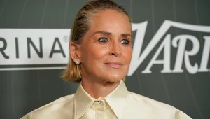 Tych błędów w makijażu nie popełniaj, jeśli nie chcesz wyglądać na starszą