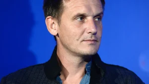 To dlatego Pascal na lata zniknął z telewizji. Prawda w końcu wyszła na jaw