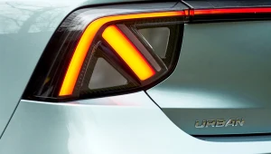 Nowe baterie MG zwiększą bezpieczeństwo i zasięg elektryków