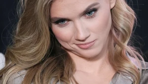 Potwierdziły się doniesienia ws. Kaczorowskiej. Zostały miesiące do powrotu