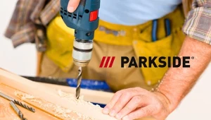 Lidl odpala promocję na Parkside. Tanie narzędzia, które ogarną cały remont