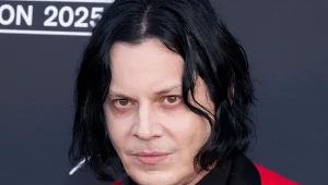 "Globalna ikona rocka" wraca do Polski. To stąd pochodzi jego rodzina