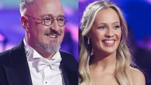 Lada dzień "TzG", a tu takie wieści o Kędzierskim. "Będzie się działo"