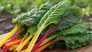 W Polsce ta odmiana nie jest szczególnie popularna, warto to zmienić