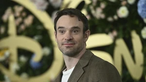 Charlie Cox