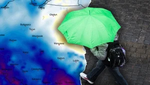 Pogoda na Wielkanoc 2026 coraz wyraźniejsza. Pierwsze szczegółowe prognozy