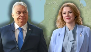 Węgry w konflikcie z kolejnym krajem. Poszło o pożyczkę dla Ukrainy