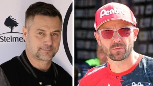 Dyrektor Sparty Wrocław już tego nie ukrywa. To będzie szybka weryfikacja