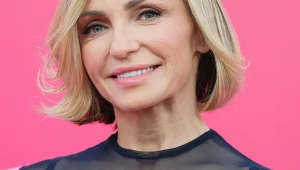 Wielka radość u Anny Wyszkoni. Nagle potwierdziła. "Dzieje się dużo"