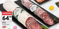 Salami Galbani